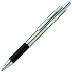 senator StarTec Steel Metal Ballpen