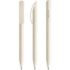 Twist Retactable Ballpen-DS3 TBB