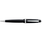 Cross Affinty Black Ball Pen