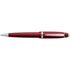 Cross Affinty Red Ball Pen