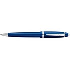 Cross Affinty Blue Ball Pen