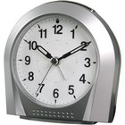 Desk Clock