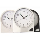 Desk Clock