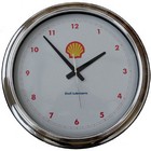 Wall Clock - Round