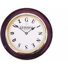 Wall Clock - Round