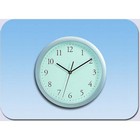 Wall Clock - Round
