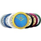 Wall Clock - Round