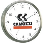 Wall Clock - Round