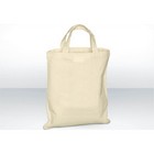 Green & Good Greenwich, Cotton Sandwich bags - Eco