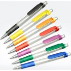 Green & Good Bio Pens, Frosted - biodegradable
