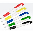 Green & Good Bio Pens, Solid - Biodegradable