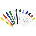 Green & Good Realta, Recycled Pens
