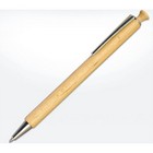 Green & Good Albero, Sustainable Wood Pens