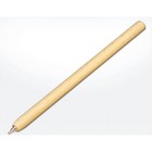 Green & Good Spar Pens - Sustainable Wood