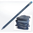 Green & Good Recycled  Pencils - Denim