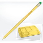 Green & Good Recycled  Pencil - Lunchtray