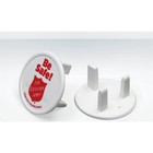 Green & Good Recycled Plug Socket Cover