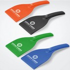 Green & Good Recycled Ice Scrapers - Polar