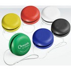 Green & Good Recycled Yoyos