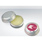 Green & Good Eco Lip Balm