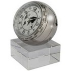 World Time Clocks
