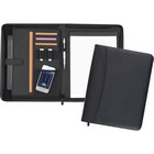 Pembury Tablet Pc Folio
