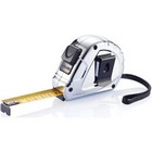 Economic auto stop - 3m/16mm