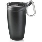 Nomad tumbler