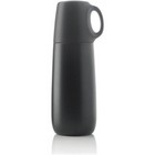 Bopp Hot flask