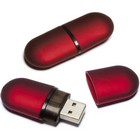 Pod USB FlashDrive Express