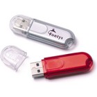 Mini USB FlashDrive