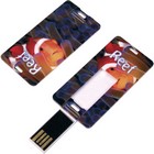 Card Tag USB FlashDrive