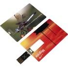 Card Wafer 2 USB FlashDrive