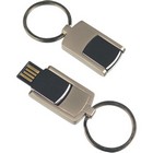 Executive Wafer USB FlashDrive
