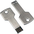 Key USB FlashDrive