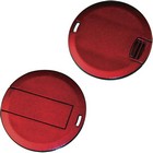 Medallion USB FlashDrive