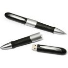 FlashPen 4 USB FlashDrive