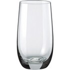 Luna highball, bulk packed