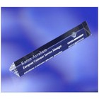 Prism Ruler 160x25x25mm