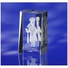 Showcase 200x120x80mm