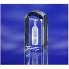 Tower 135x60x60mm