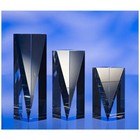 Chisel Award 152x70x70mm
