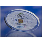 Special Crystal 180x100x18mm