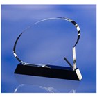 Speech Award 175x150x25mm