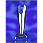 Column Award 260x100x100mm