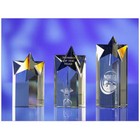Star I Award 152x90x58mm