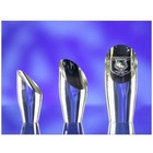 Curved Cylinder Award 127x55mm