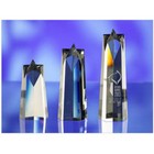 Super Star Award 178x90x80mm