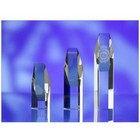 Hexagon Award 203x64x56mm