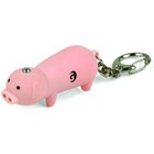 Oink
